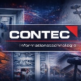 Contec-It Gmbh