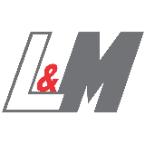 L M Lotzer Mühlenbruch GmbH