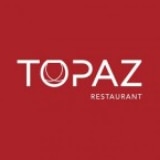 Topaz Service GmbH Co. KG Restaurant Topaz