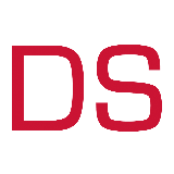 D S Montage GmbH