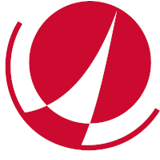 MCE CONSULT AG
