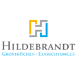 Hildebrandt Großkücheneinrichtungen GmbH Co. KG