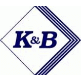 KOCH BENEDICT GmbH