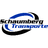 Schaumberg-Transporte GmbH Co. KG