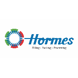 Wilhelm Hormes Ing. GmbH Co. KG
